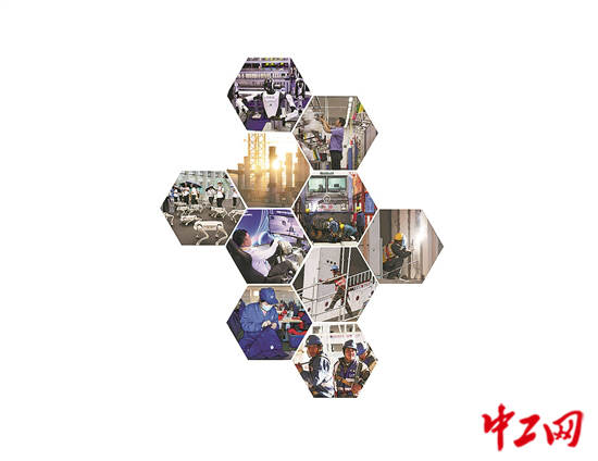 3275334_tpzz_1767076673146_b 3275334_tpzz_1767076673146_b