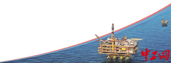 3276410_tpzz_1767077182880_b 3276410_tpzz_1767077182880_b