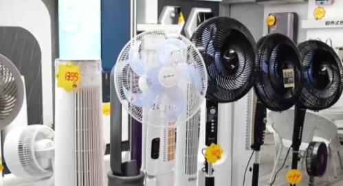 2026年“两新”政策优化支持范围