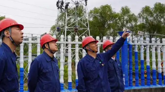 厚植国企诚信文化 深化国企诚信建设