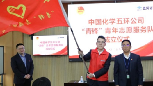 聚焦“6+6”工程新实践，以高质量宣传思想文化赋能企业高质量发展