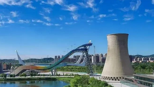 打造具有矿业特色的“铁源文化”品牌