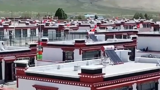 我们的2025｜让人民过上幸福生活是头等大事