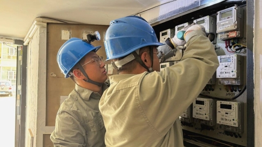 党建引领书香赋能 文化铸魂强企兴企