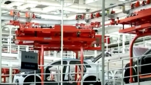 以“融”聚力，以“文”致远