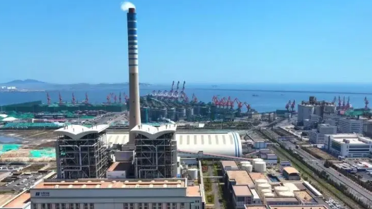 以文化为引领助力供热事业转型发展