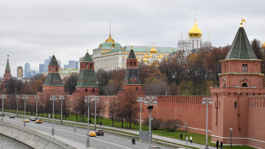 泽连斯基：准备好以任何形式同普京会晤