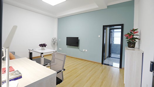 家庭消毒，一文读懂