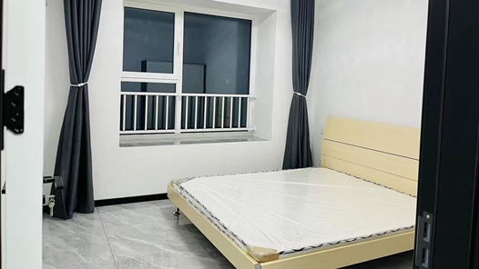 选对功能性床垫 告别“无效睡眠”