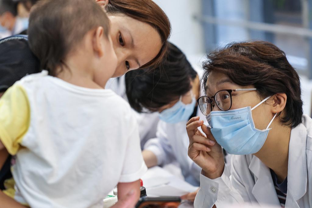 202601014307d49410a1403c8447ca9726544c60_ca7c325b17f44a5182bd473af269fc0f