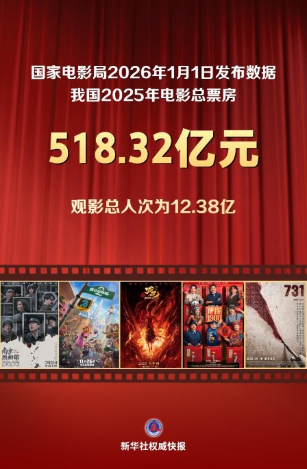 bcdca9f3b7a947f4a2302470f0429afc