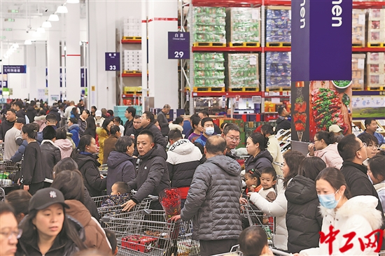 3280242_tpzz_1767277845217_b