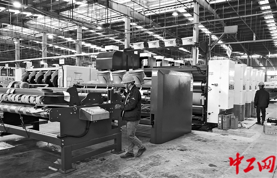 3277212_tpzz_1767146582910_b 3277212_tpzz_1767146582910_b