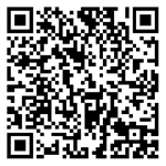 3280406_tpzz_1767286216900_b 3280406_tpzz_1767286216900_b