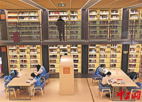 3278105_tpzz_1767160974497_b