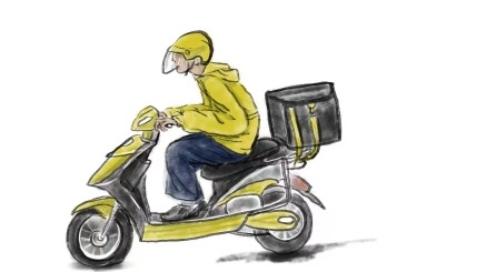 江苏南通：“小哥大学”育“新才”