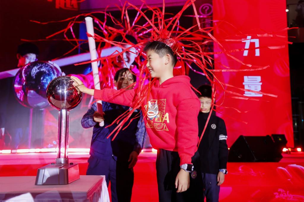 20260104642909e982954185a3052ef19edb34d1_84768fd544fe423dbc13ac5559ff3a01