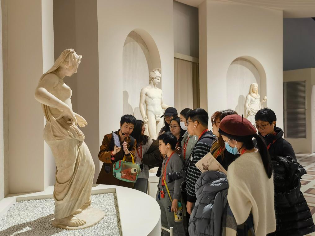 20260104642909e982954185a3052ef19edb34d1_a7870f0b7a9a4af799598a405ed27508