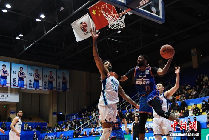 17d65b73-edea-443a-b15f-f27e5ebb5276_zsite