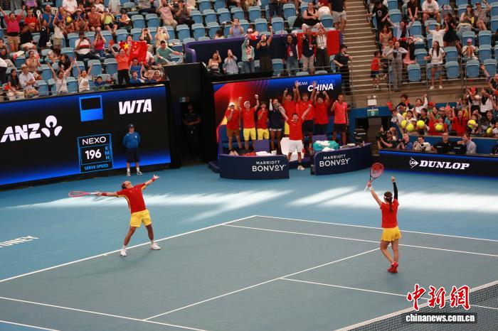 96feefcb-538b-4459-b199-3edc8906fd68_zsite