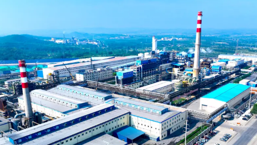 强化职工道德建设 筑牢精神文明之基