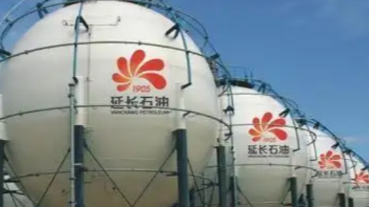 守正创新赋能思想政治工作 融合传播筑牢企业发展根基