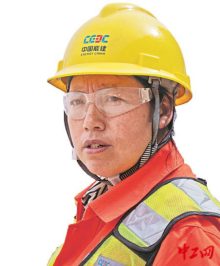 3281941_tpzz_1767510293017_b