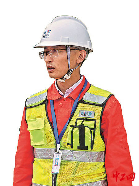 3281937_tpzz_1767509915747_b