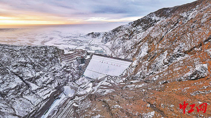 3281593_tpzz_1767509115607_b