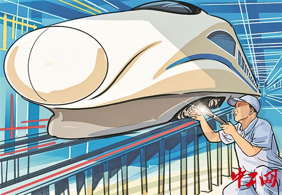 f22bc9f98adf7e28ad619e71c9b74b63