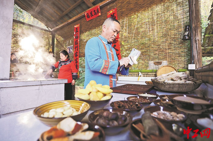 9ef6a58aa09c4690da818e493de64065