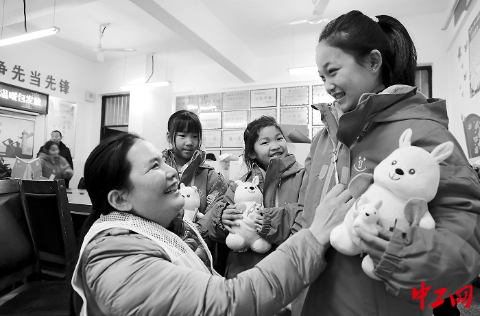 ba7f22e09f882491051ae424ee146de4