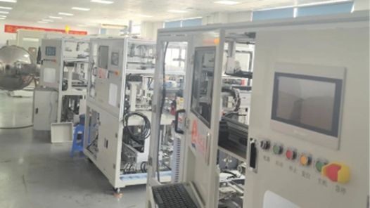 深耕文化沃土，锻造精锐团队，助力企业发展