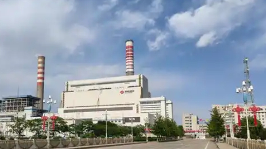 以文化力驱动企业高质量发展