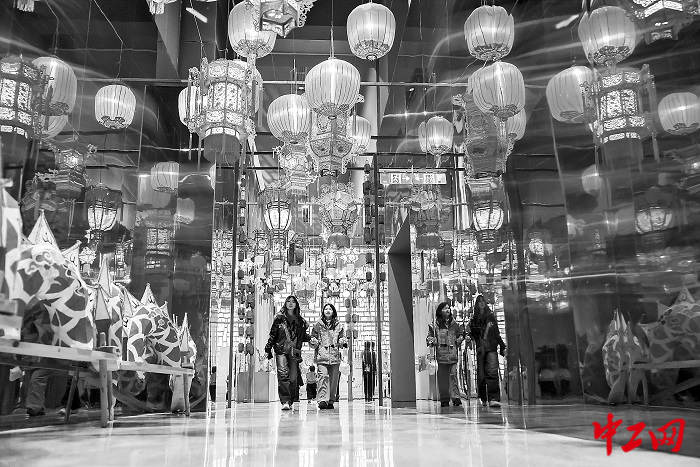 3283111_tpzz_1767594736200_b