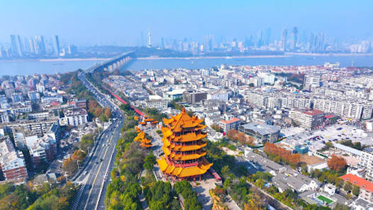 多地召开“新年第一会”，释放出哪些信号？