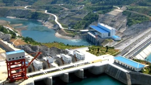 以“双精”文化建设赋能新时代企业高质量发展