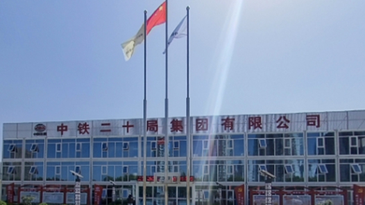 以“家文化”生态体系赋能战略目标落地