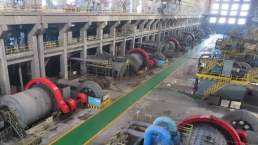 构建“5+3”企业文化格局 助力高质量可持续发展行稳致远