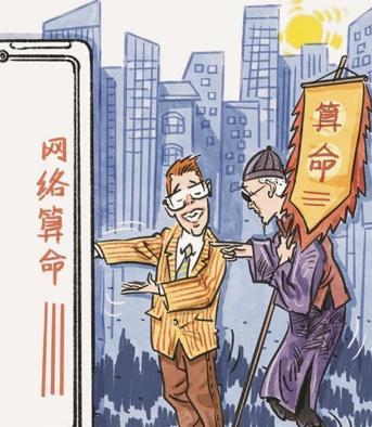 16355166880872 16355166880872