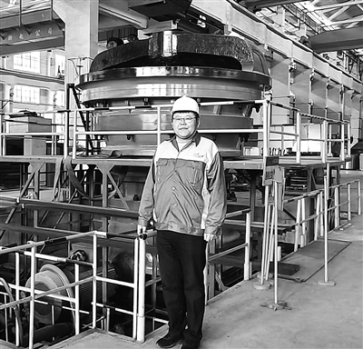 zjgrrb0106002_001_01_b