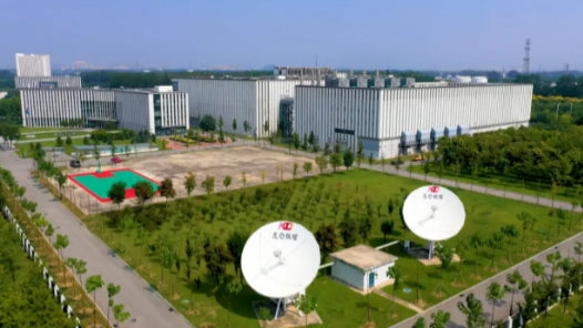 以人工智能赋能企业文化工作