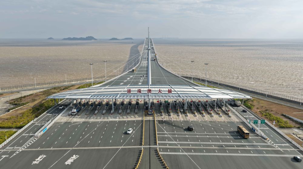 1161e4ca50b5454ab0452f5dadbf2c35 1161e4ca50b5454ab0452f5dadbf2c35