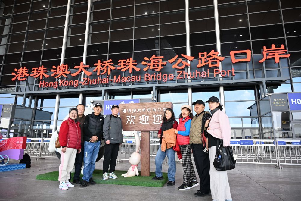 d496fa87d00e4b3181d98fd2aac1893f d496fa87d00e4b3181d98fd2aac1893f