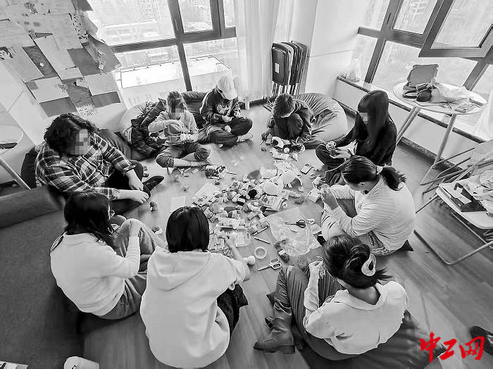 3284263_tpzz_1767681519534_b