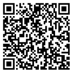 3284840_tpzz_1767687200946_b