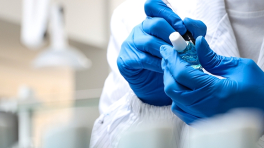 “十四五”我国药品抽检合格率达99.4%