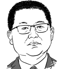 3287428_tpzz_1767856411317_b