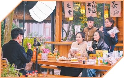 稳中求进、提质增效 实现“十五五”良好开局｜坚持协调发展，促进城乡融合和区域联动