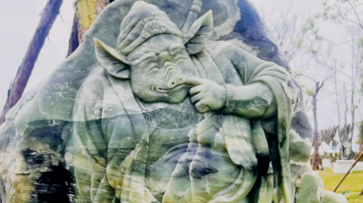 微调查｜71.73%受访大学生关注“十五五”规划建议